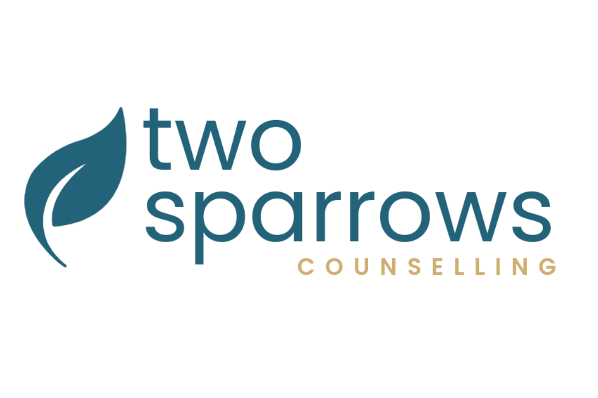 Two Sparrows Counselling - Christian counselling for women in Adelaide