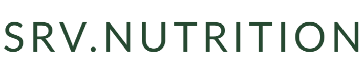 SRV Nutrition