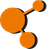 Southern California Neuropsychology Group (Copy)