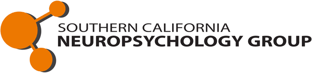 Southern California Neuropsychology Group (Copy)