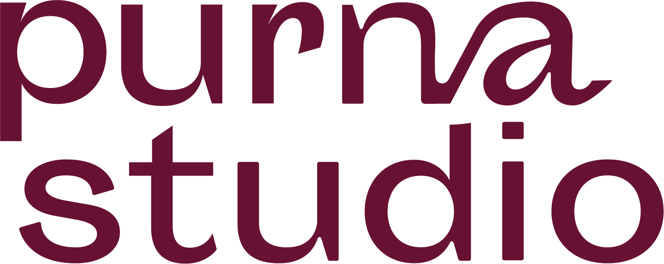 Purna Studio