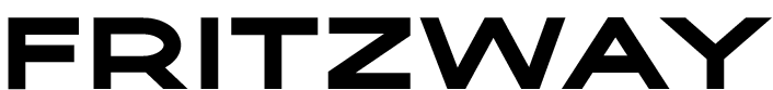 FRITZWAY | Gesundheit. Einfach besser leben.