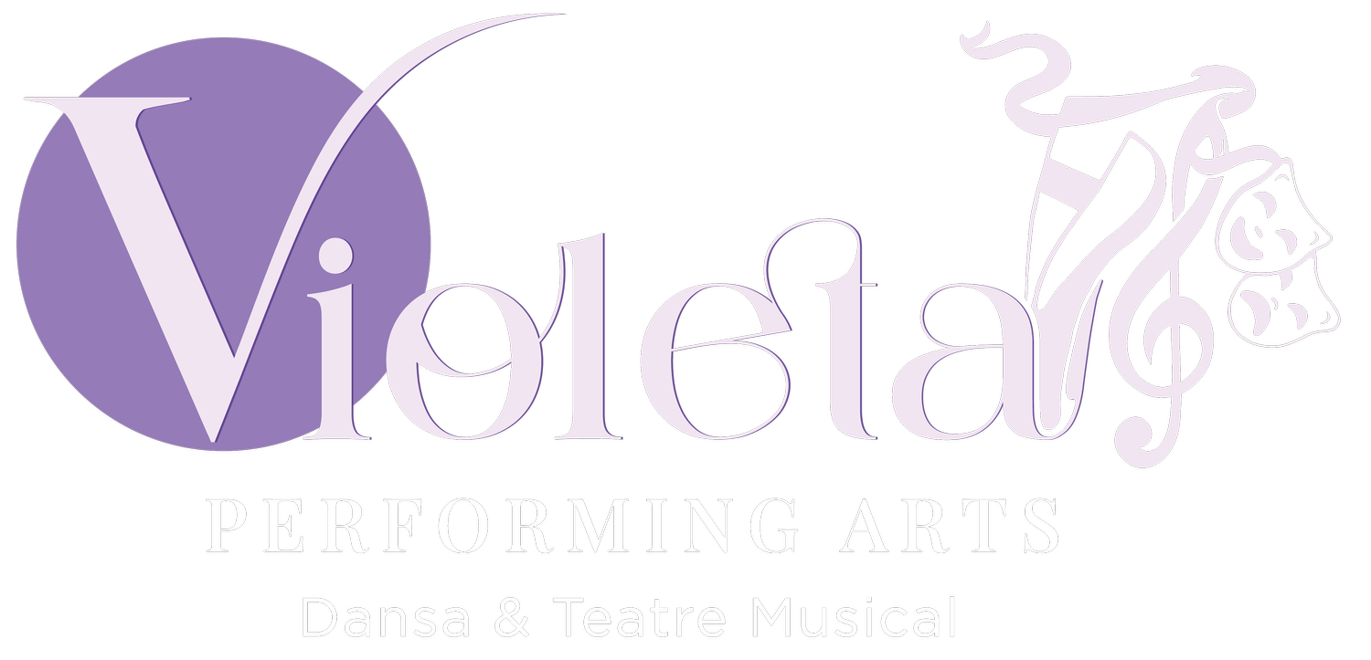 Violeta Performing Arts