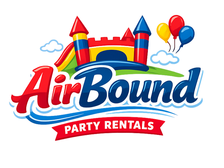 AirBound Party Rentals