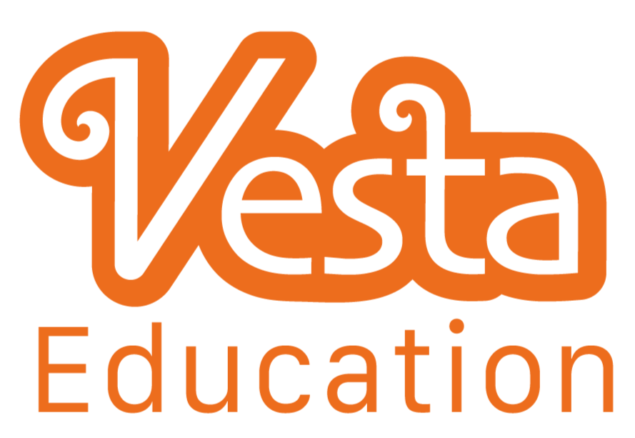 Vesta Education