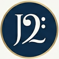 Dr. Jacob Junbo Zhou - Singer/Vocal Coach