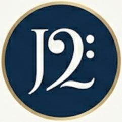 Dr. Jacob Junbo Zhou - Singer/Vocal Coach
