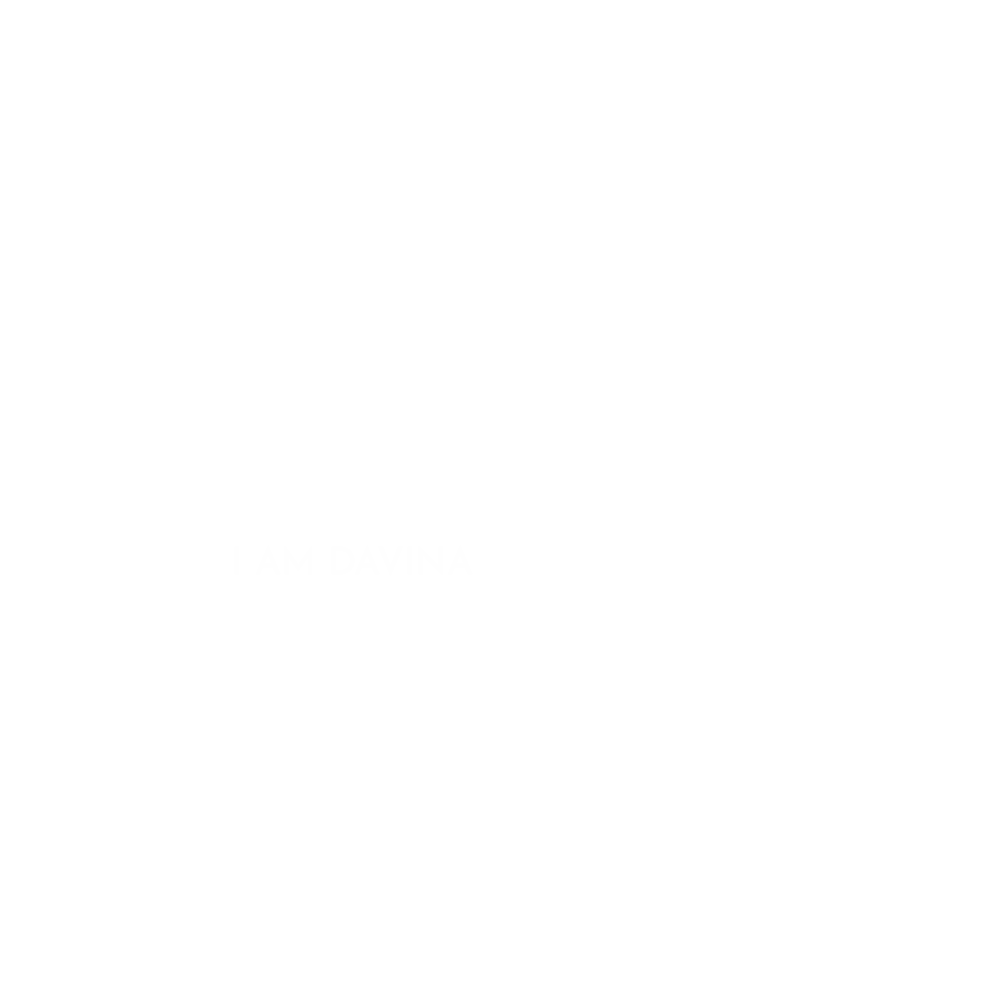 iamdavinasmith