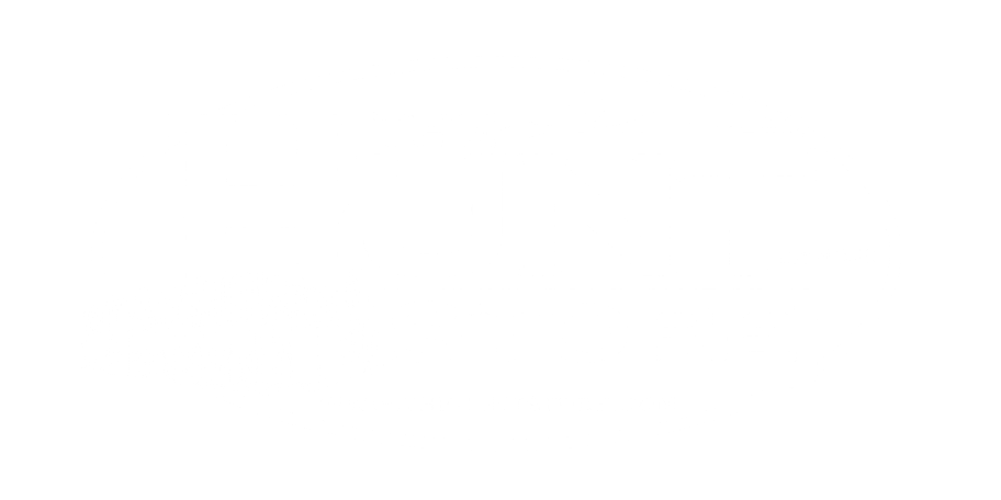 The Hunt Store