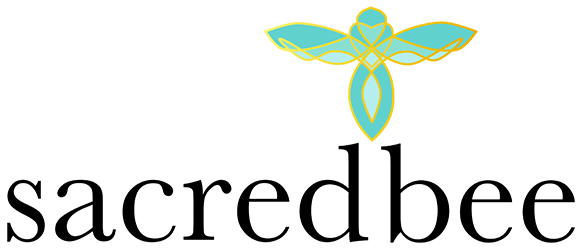 Sacred Bee Apitherapy