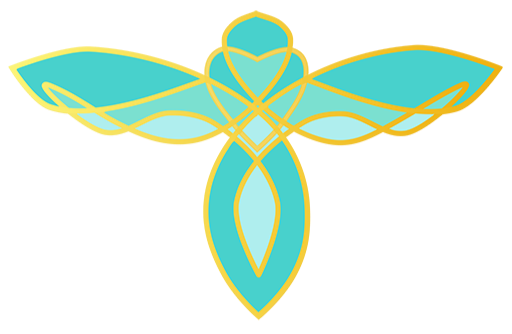 Sacred Bee Apitherapy