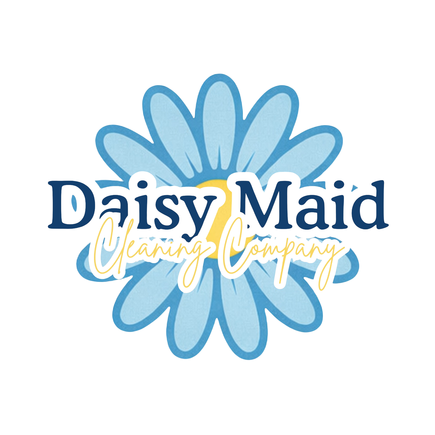 Daisy Maid