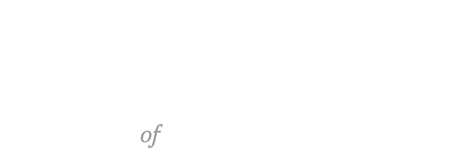 Dr. Erin Johnson | Physical Therapist Arlington VA