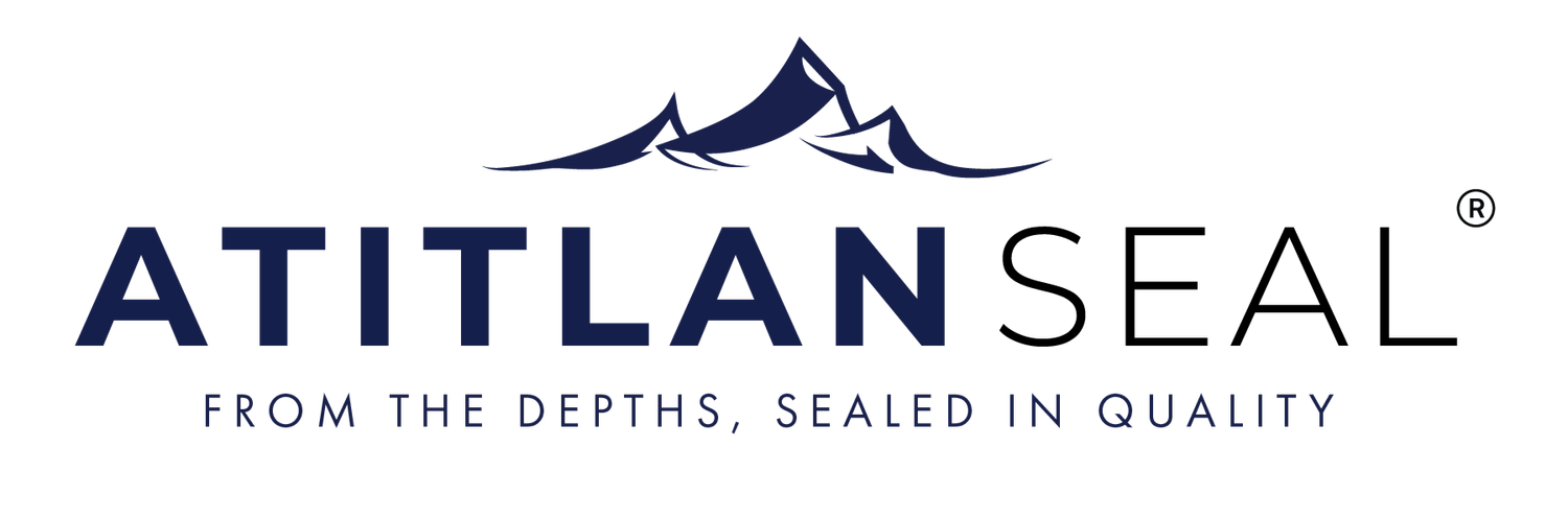 ATITLAN SEAL