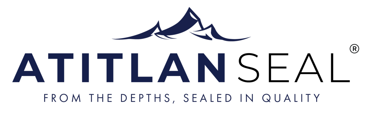 ATITLAN SEAL