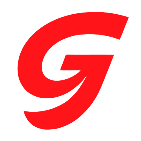 Giulia (Copy)