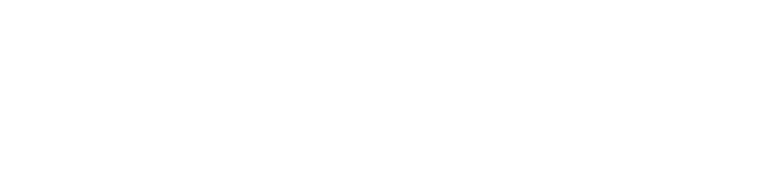 GRUPO VECTOR CR