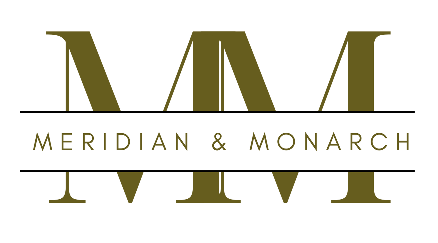 Meridian & Monarch