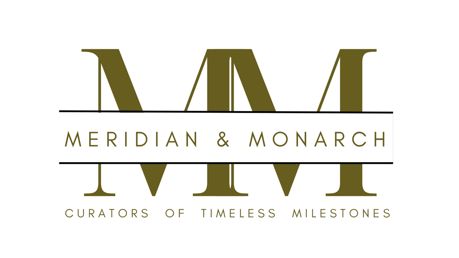 Meridian & Monarch