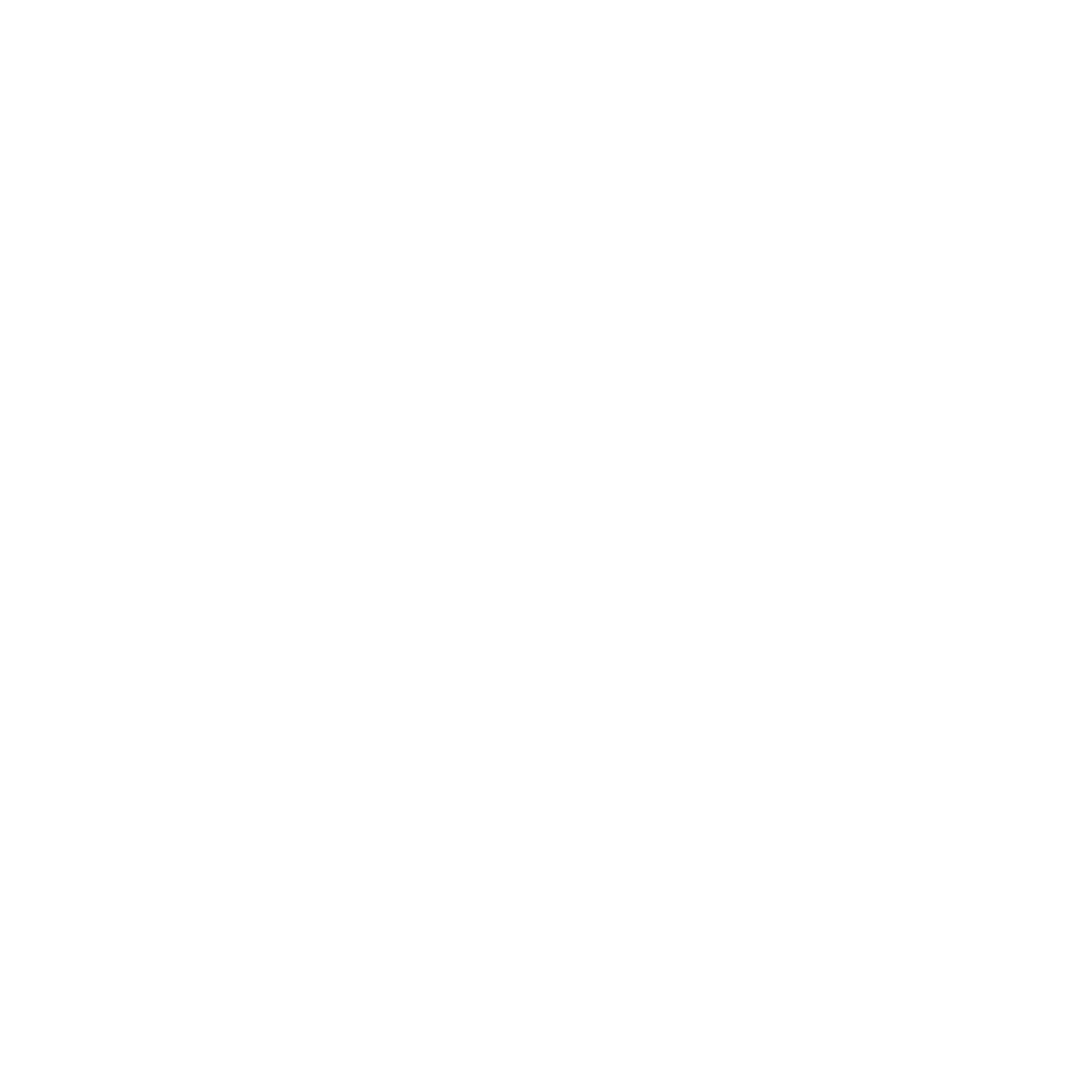 UncVis Creative Studio
