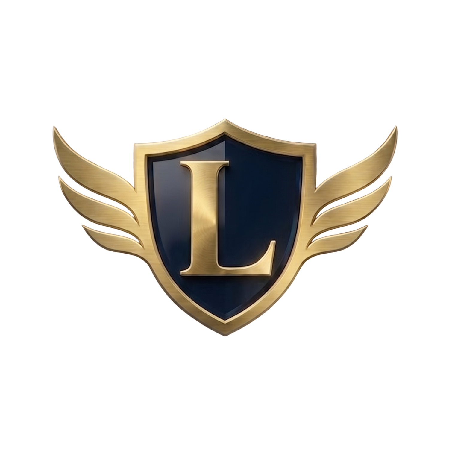 Club Lef