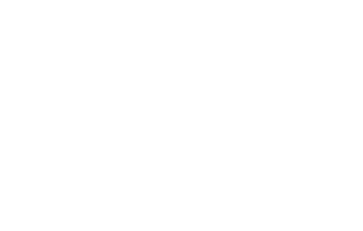 Lymphatic Renewal by David