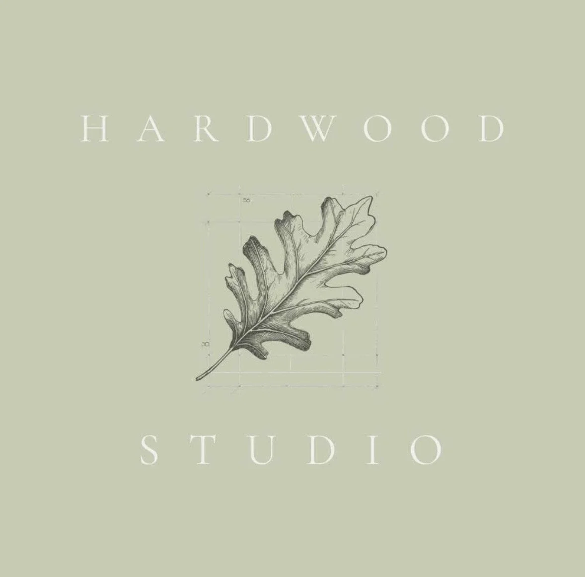 Hardwood Studio