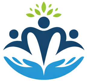 The Common Thread Foundation