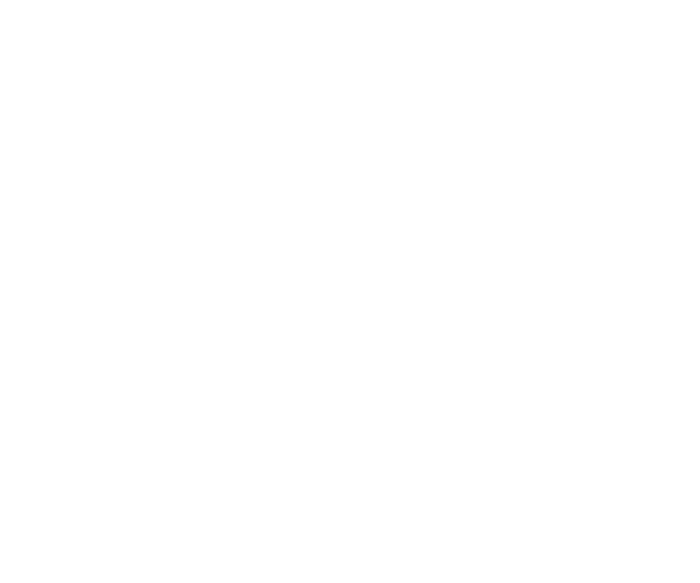Pineiro Photofilm
