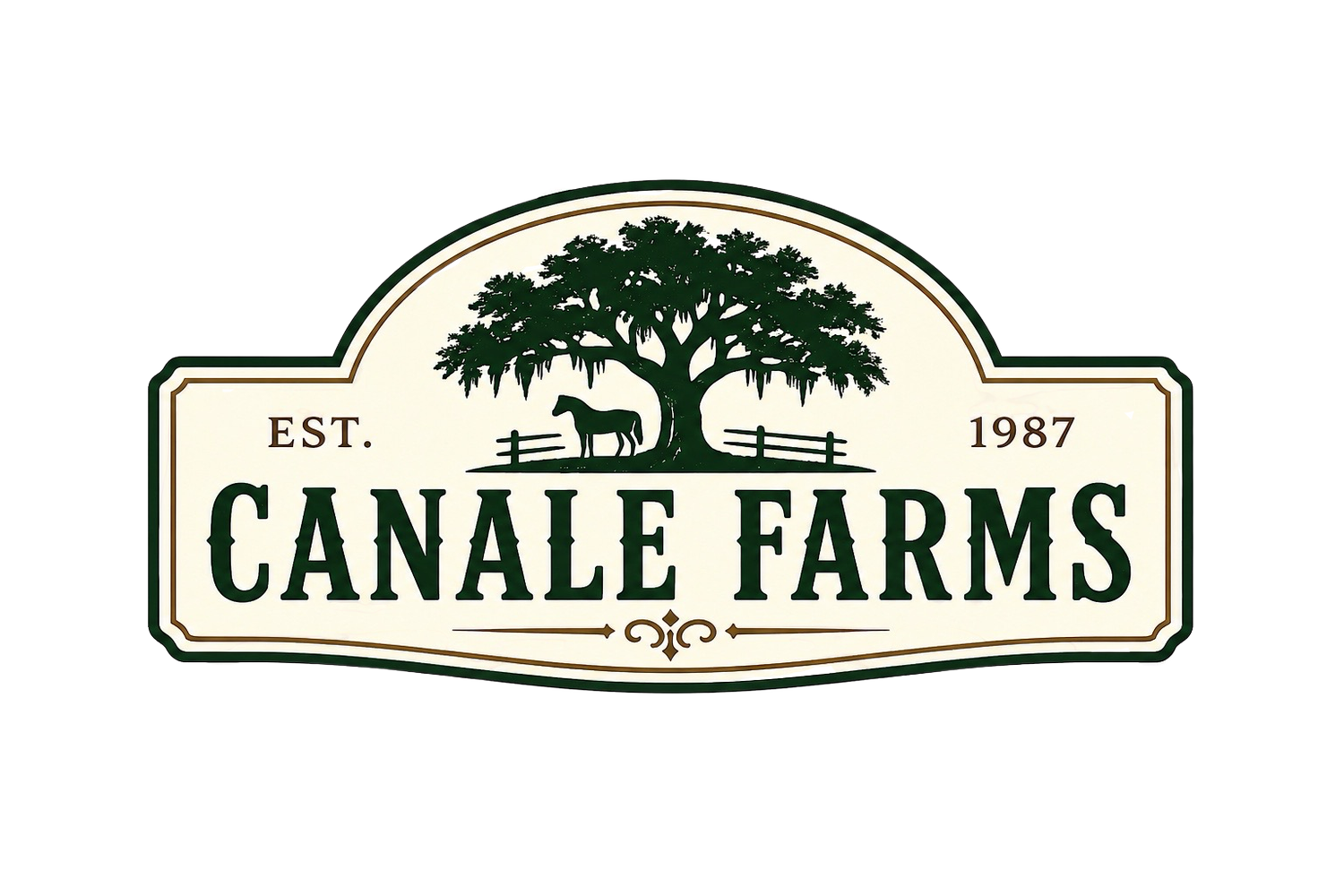 Canale Farms