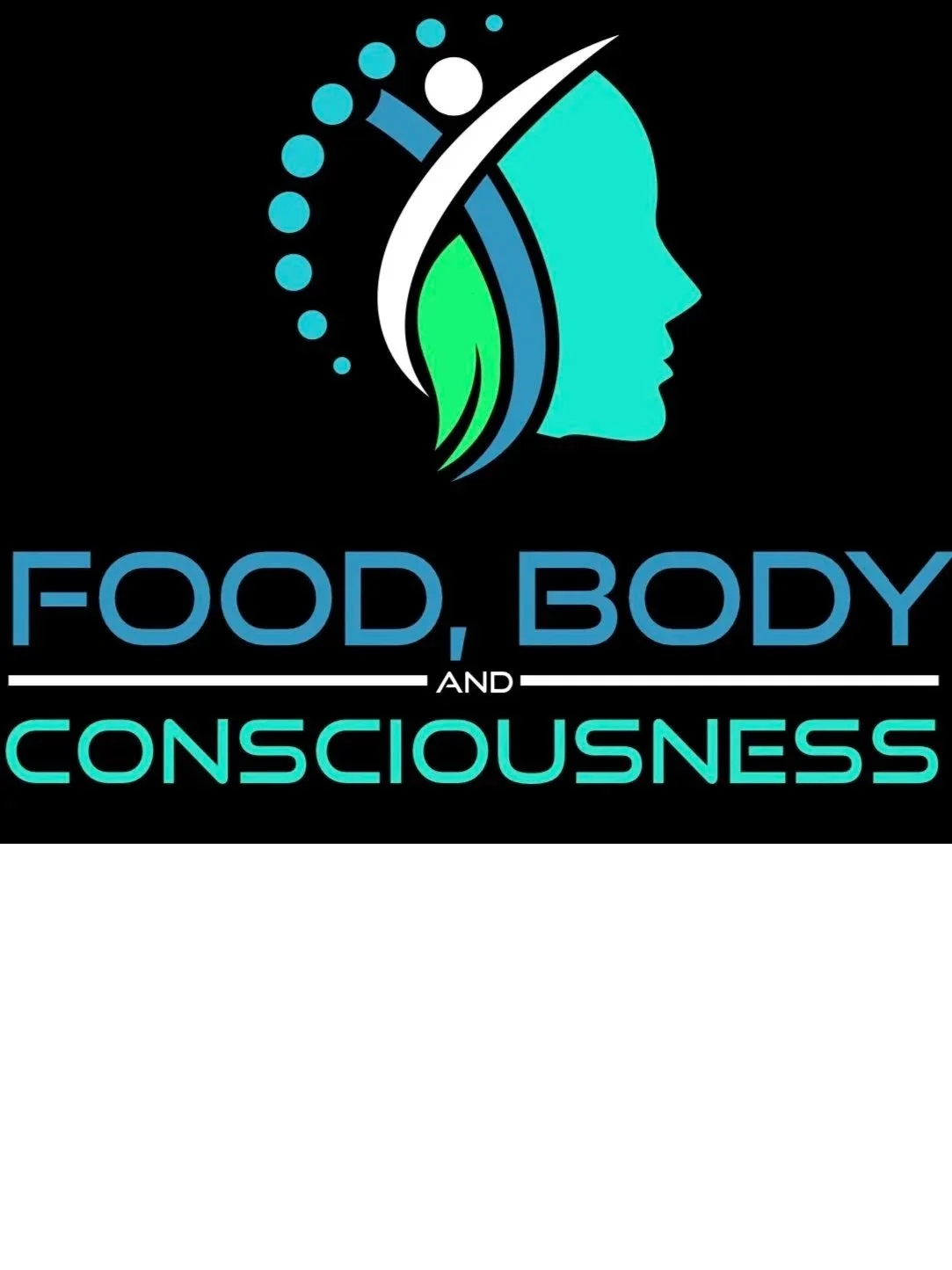 Food, Body and Consciousness