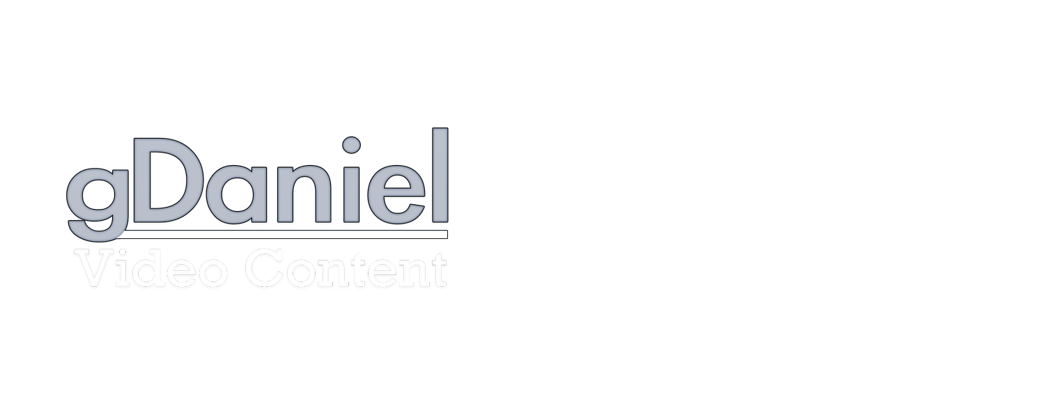 Video Editor