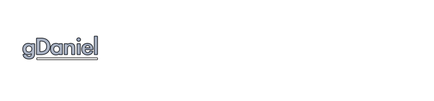Video Editor