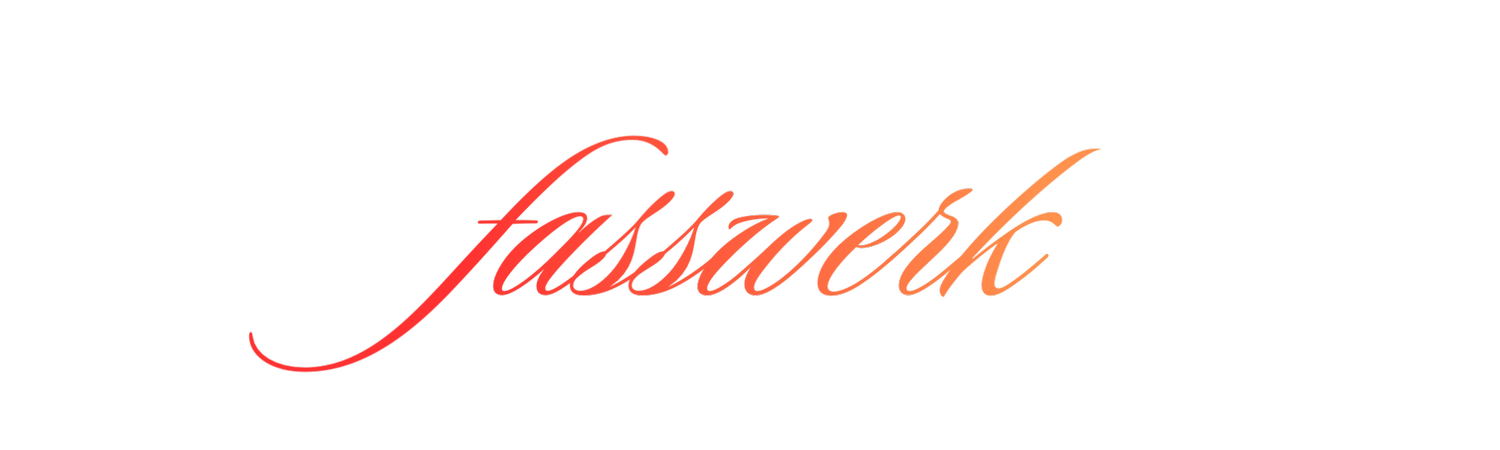 Fasswerk