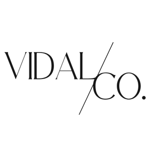 VIDALco Studio