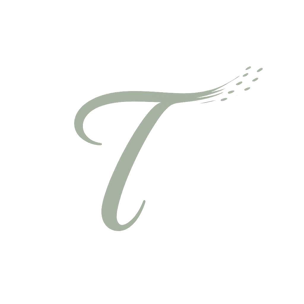 Tidy: A Cleaner Camera Roll