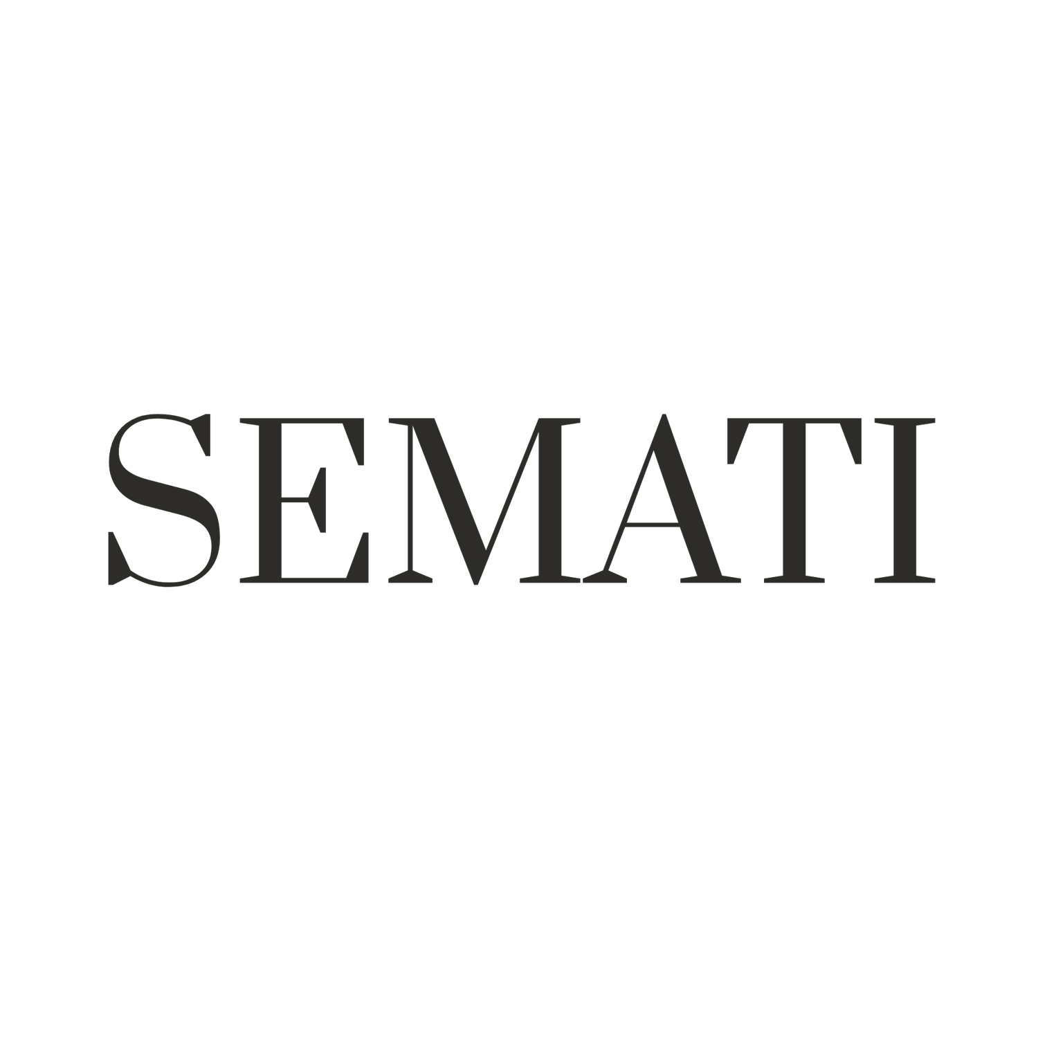 SEMATI