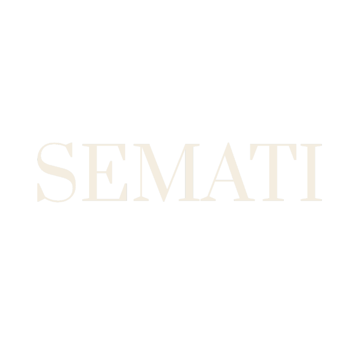 SEMATI