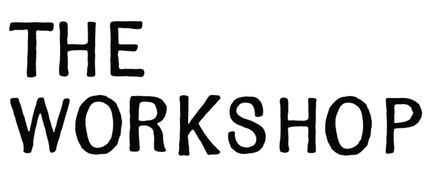 The Workshop