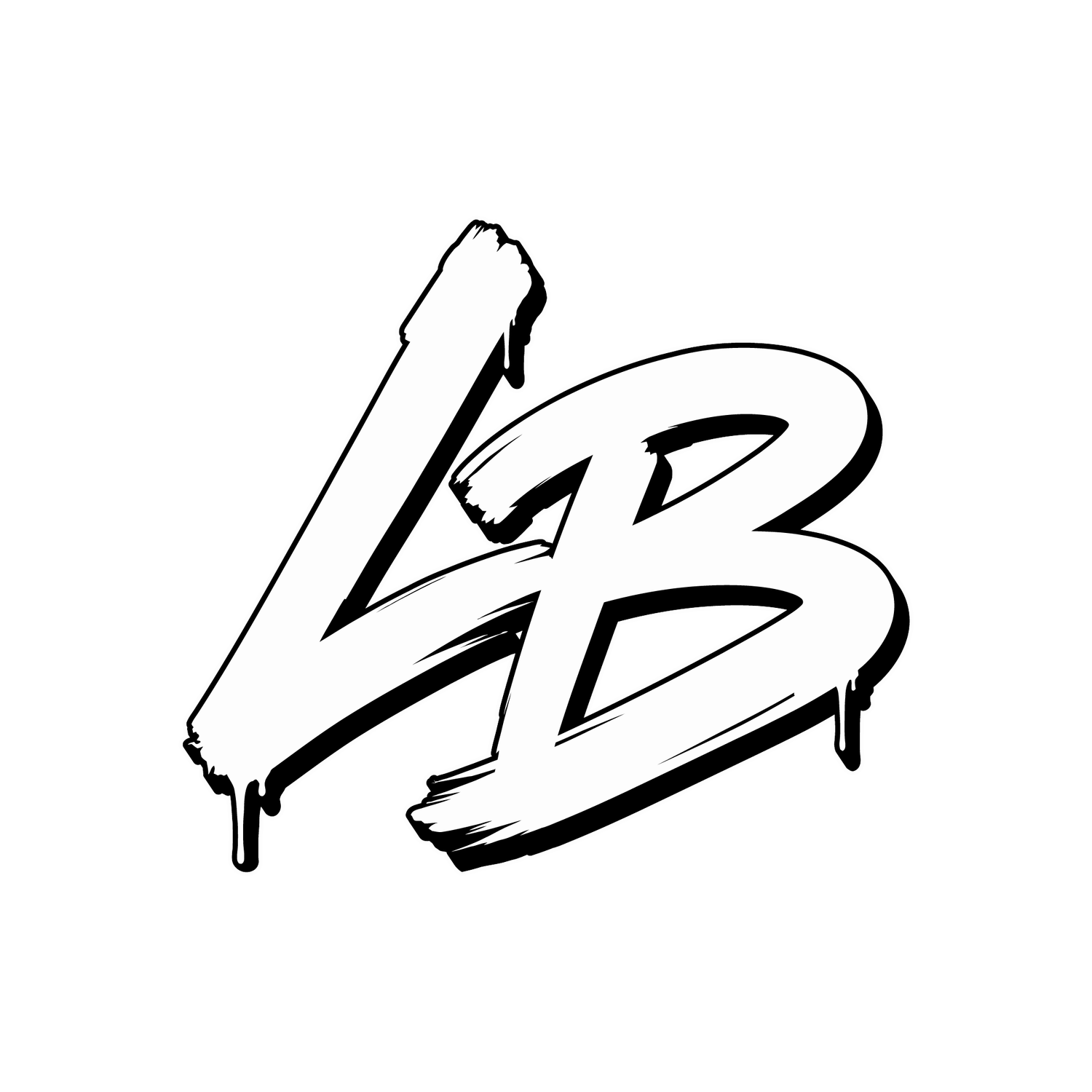 Lejindary Beats