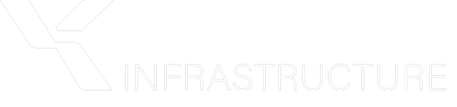 Y Infrastructure