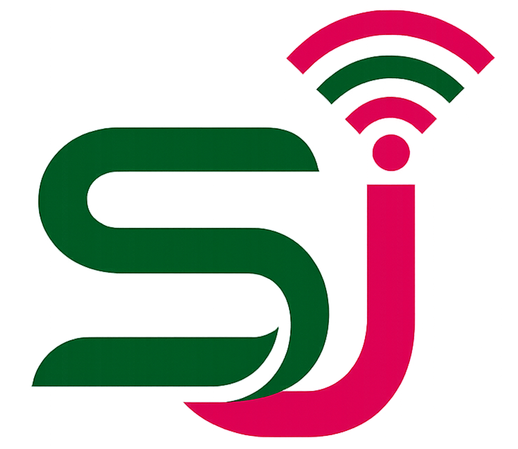 S&J Consulting Services