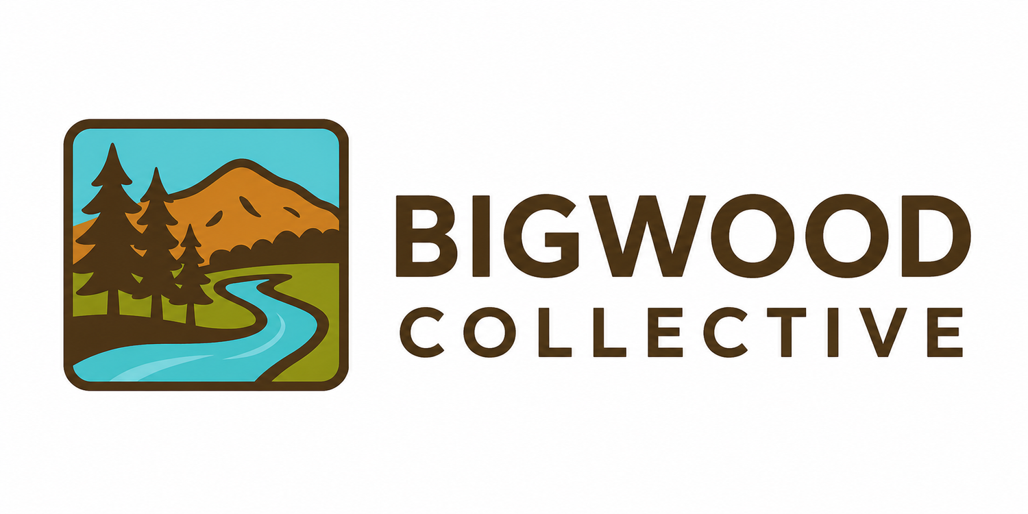 Big Wood Collective