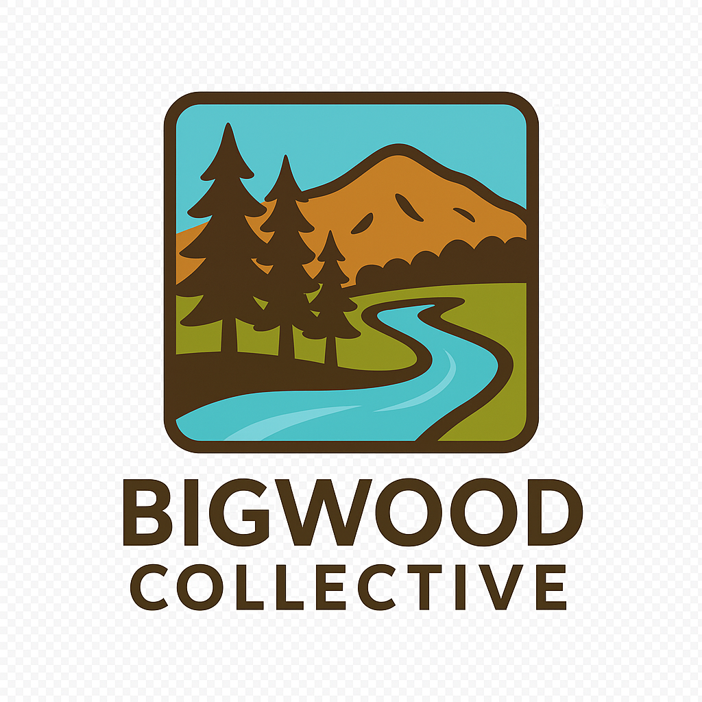 Big Wood Collective