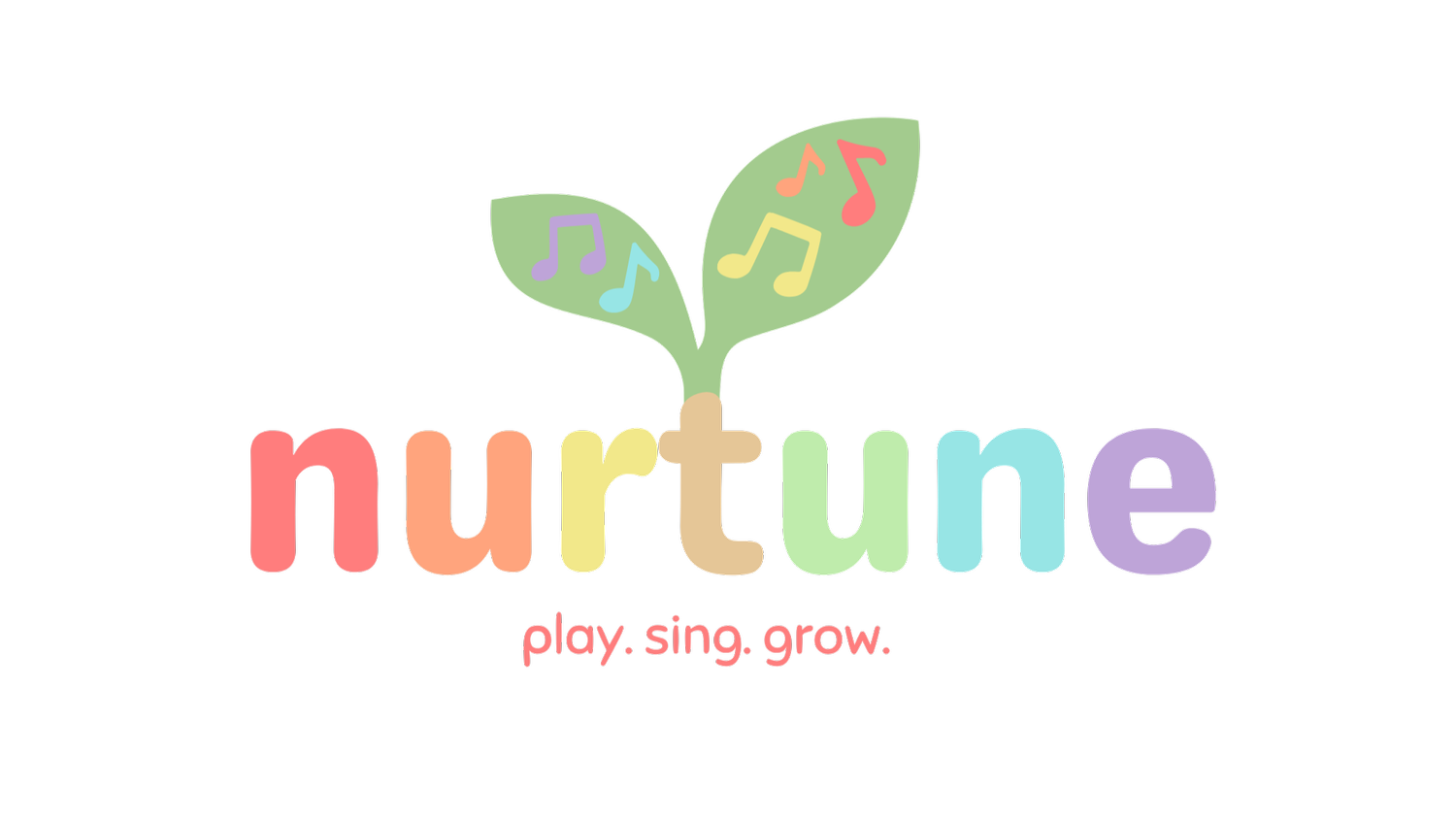 Nurtune