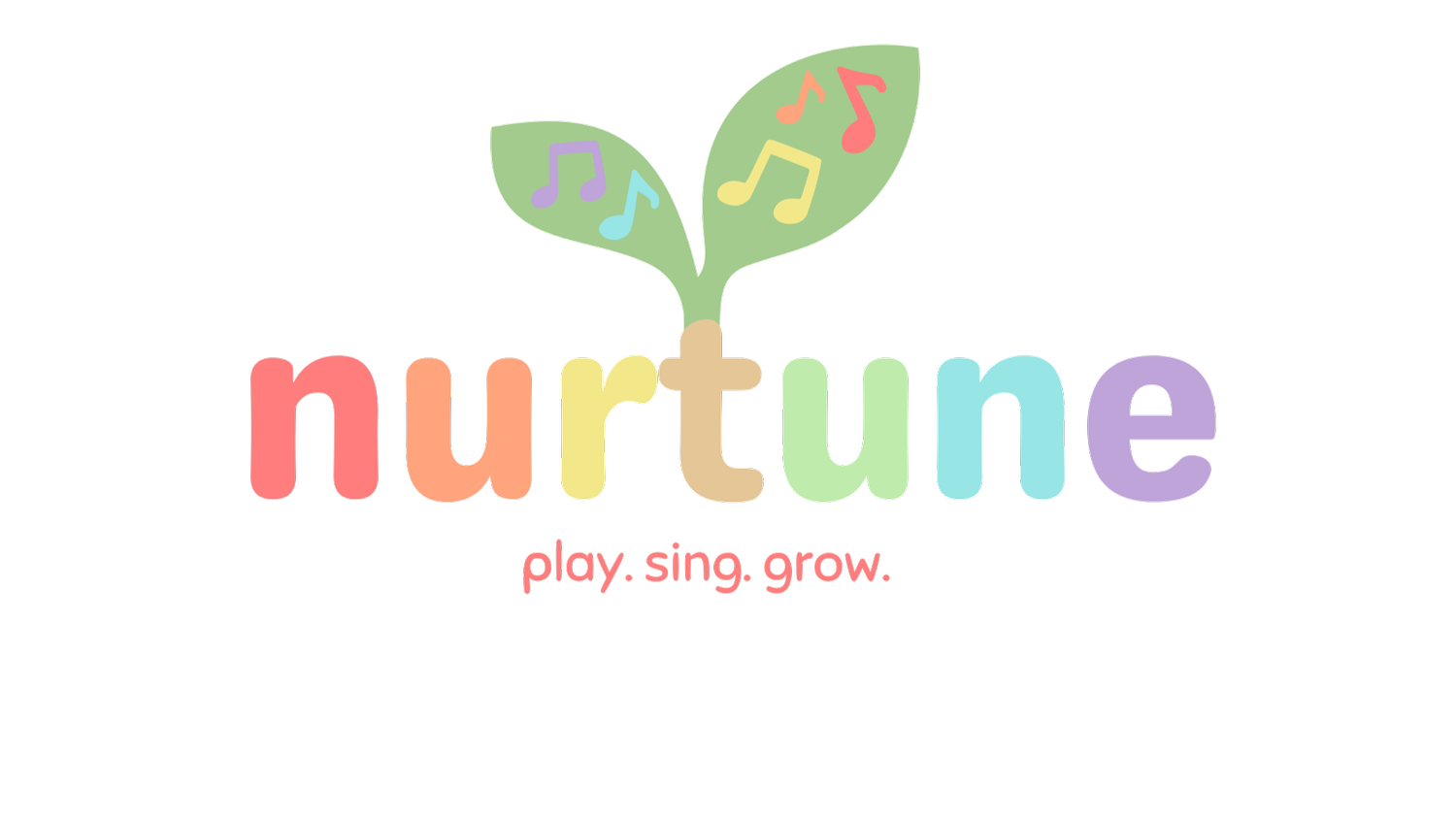 Nurtune