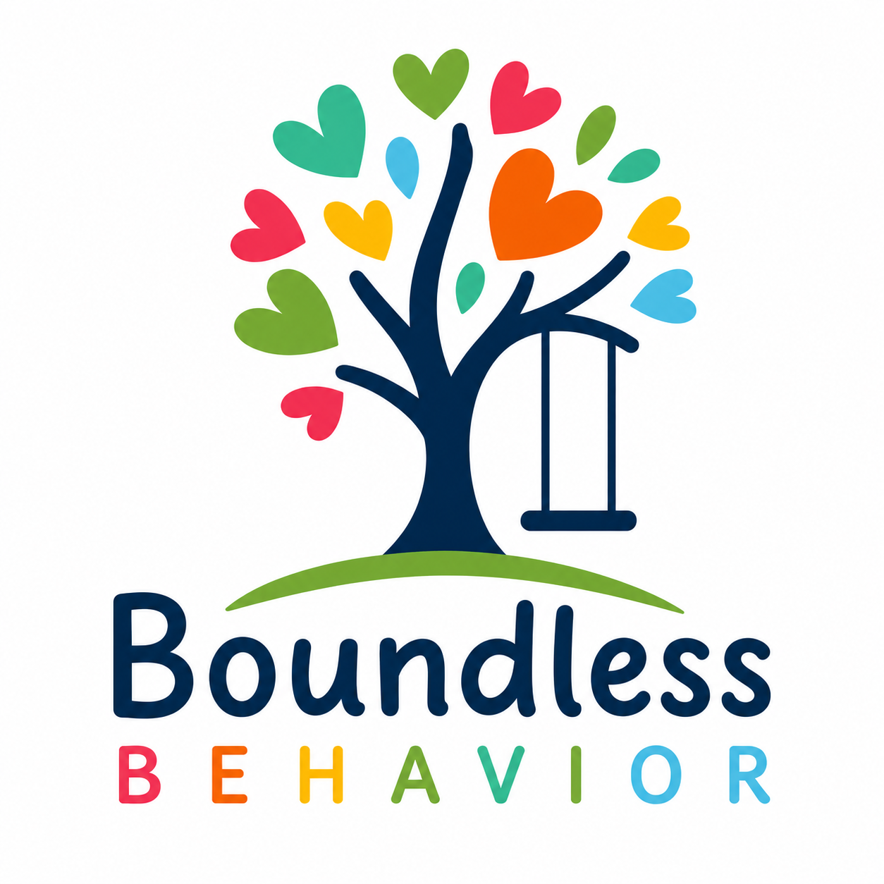 Boundless Behavioral Therapy