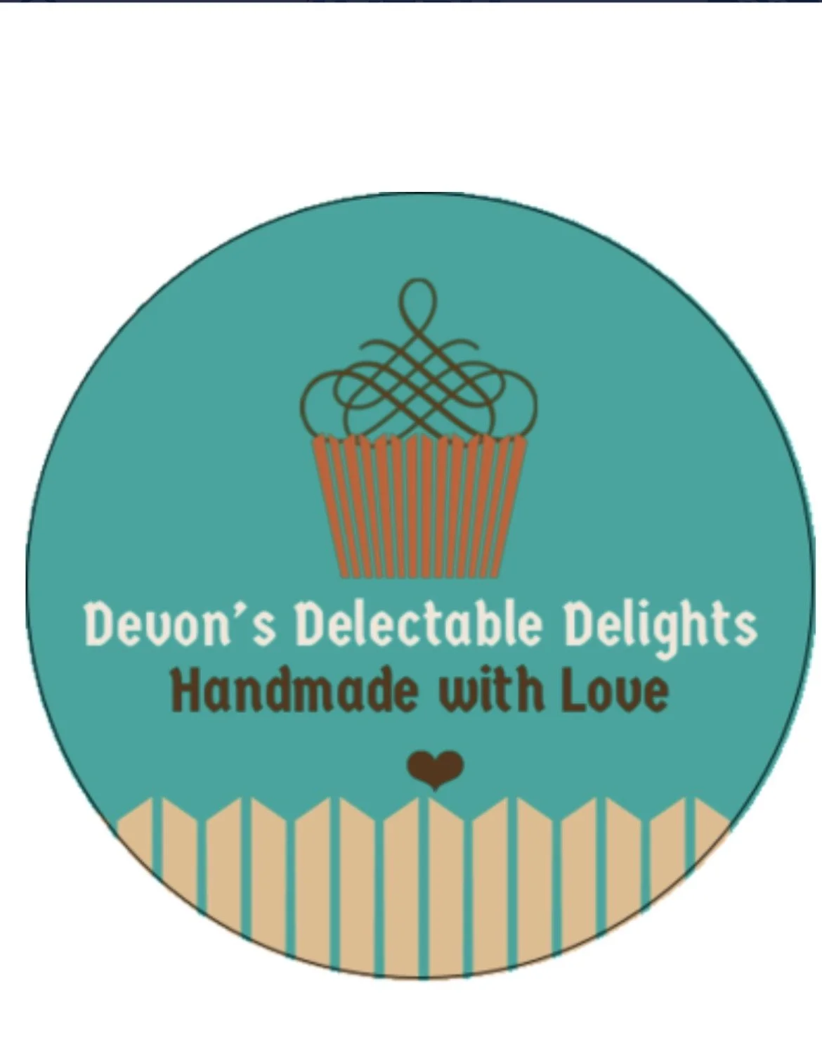 Devon's Delectable Delights