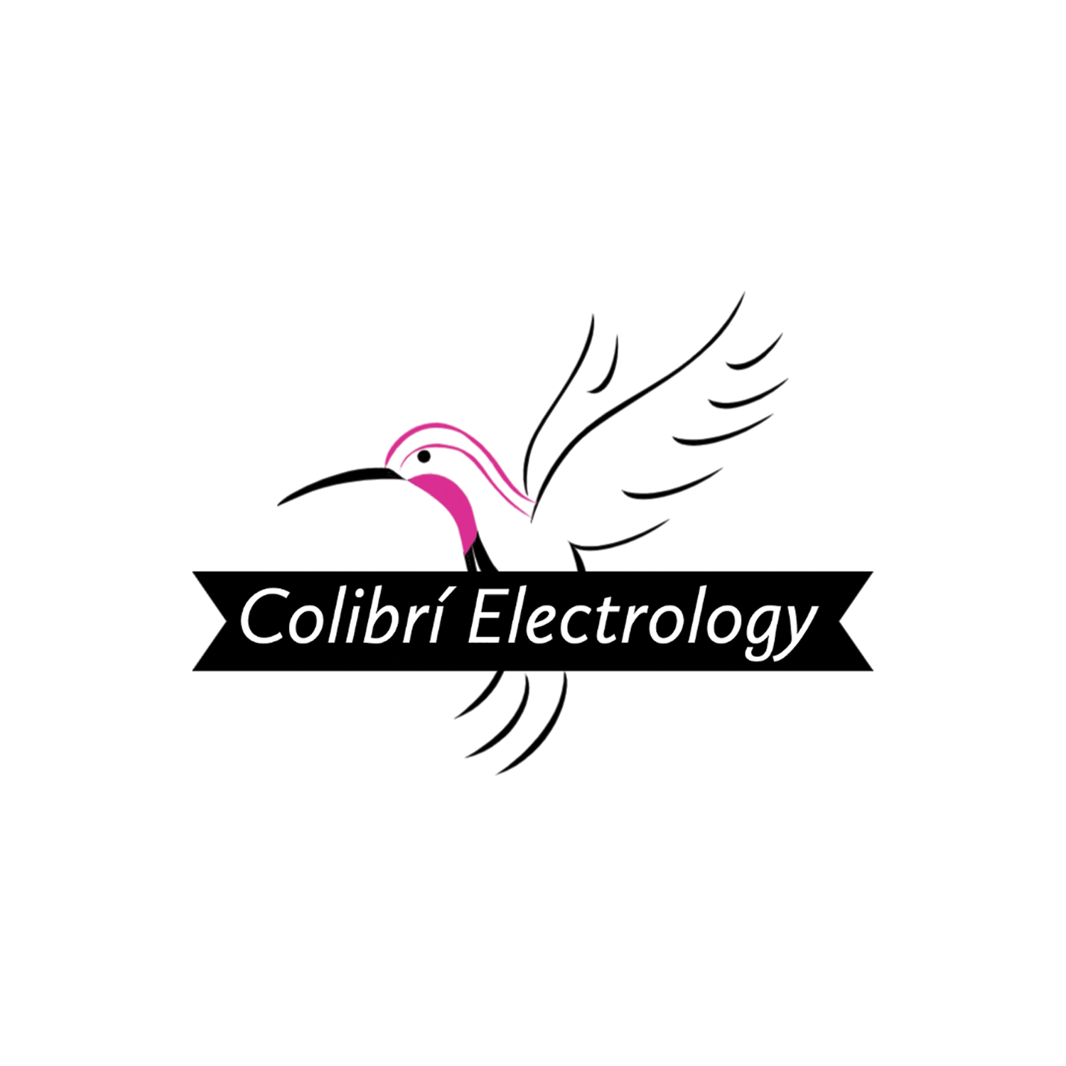 Colibrí Electrology