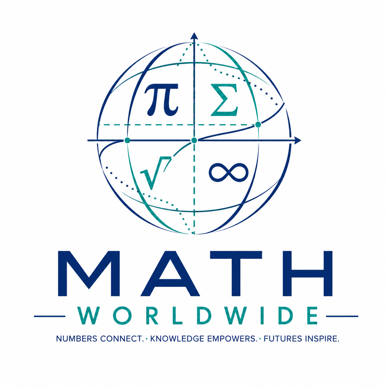 MathWorldWide